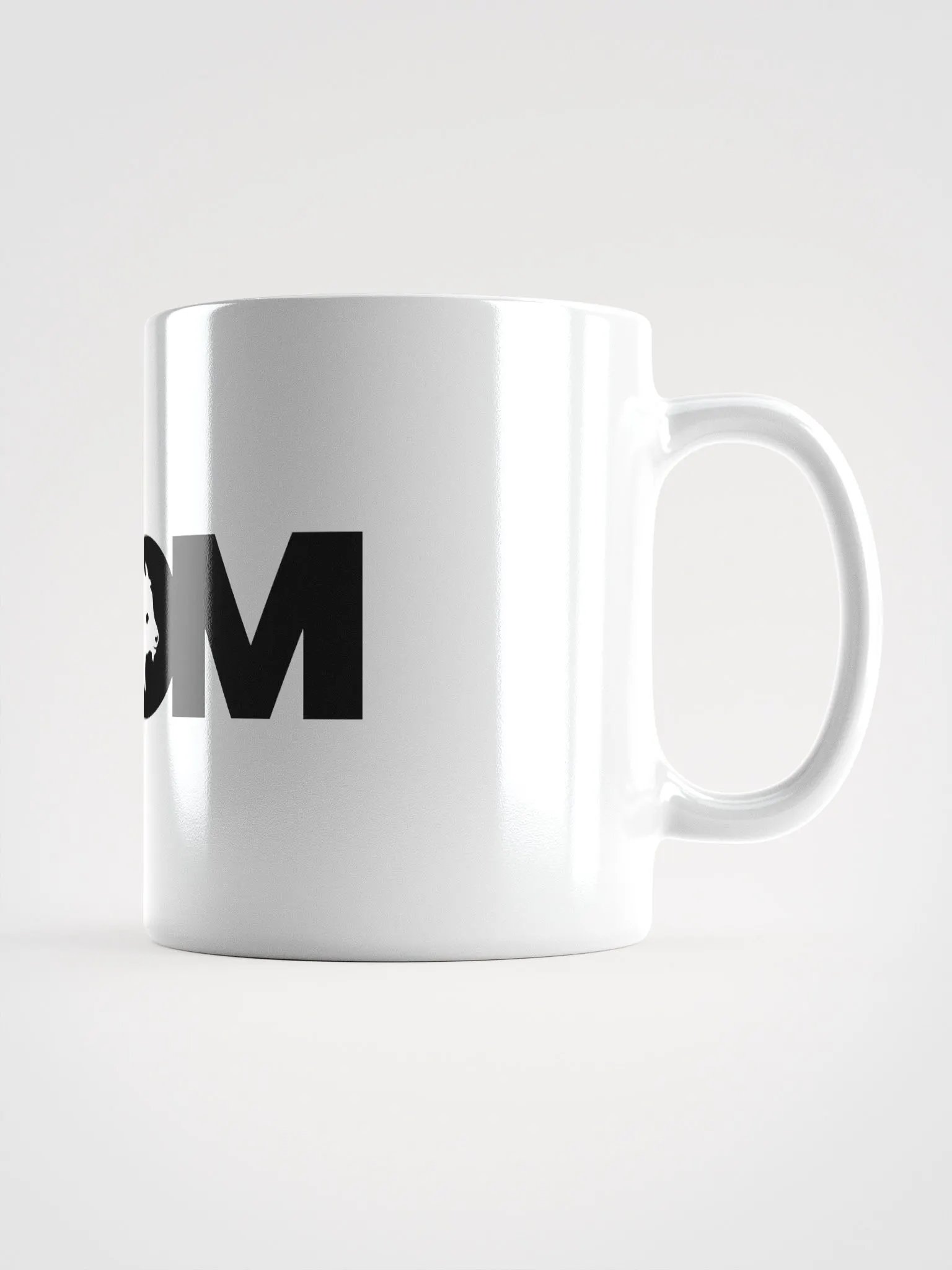 BOOM MUG product image (2)