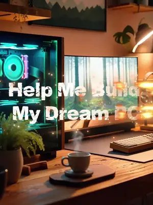 Hey, Wings / Casey here ✌🏼 I’m raising funds for a new PC so I can stream and game without constant issues holding me back. After being diagnosed with Fibromyalgia and ME/CFS, streaming became my purpose, my safe space, and my way to connect with others 💜 Right now my PC can’t keep up, and since I can’t work, upgrading on my own is really tough 🥲 If you can support, share, or just come hang out, it means everything 🙏🏼 - https://gofund.me/d7b23c79b - https://www.twitch.tv/wingsoframpage - https://linktr.ee/wingsoframpage Peace & love 💜 – Wings
