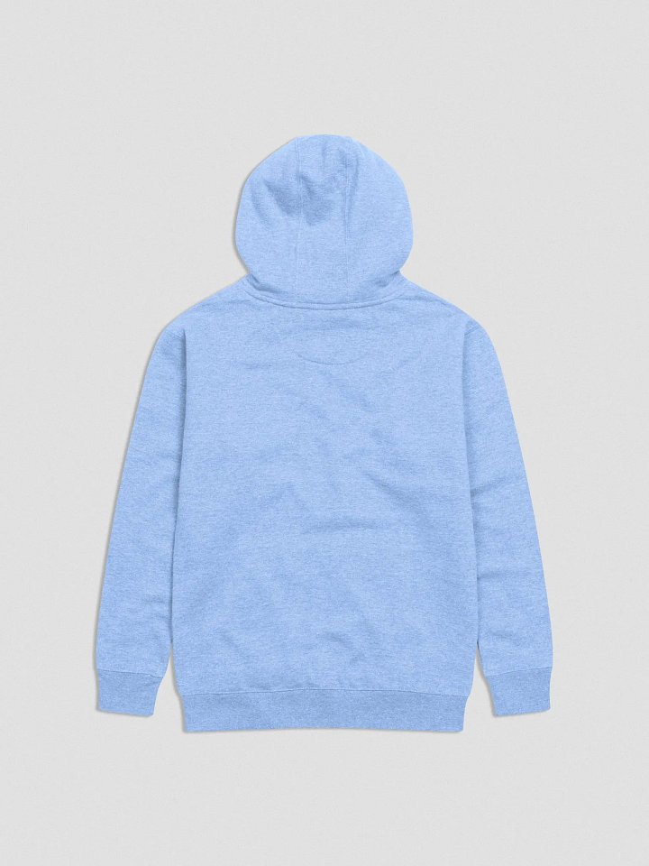 Casually Fortnite - In the Hood! product image (2)