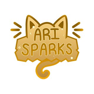 AriSparks' Apiary