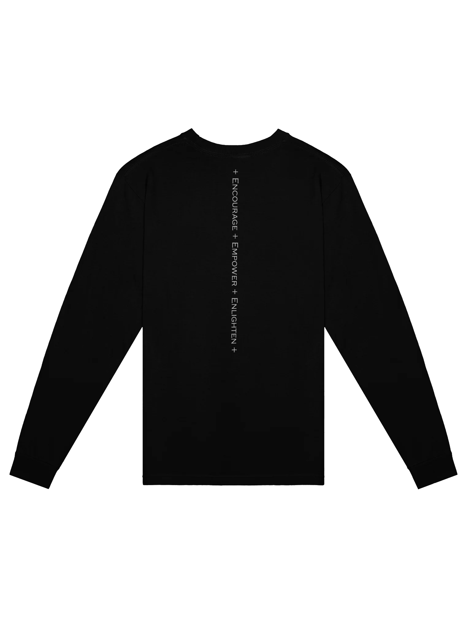 Long Sleeve Shirt product image (2)