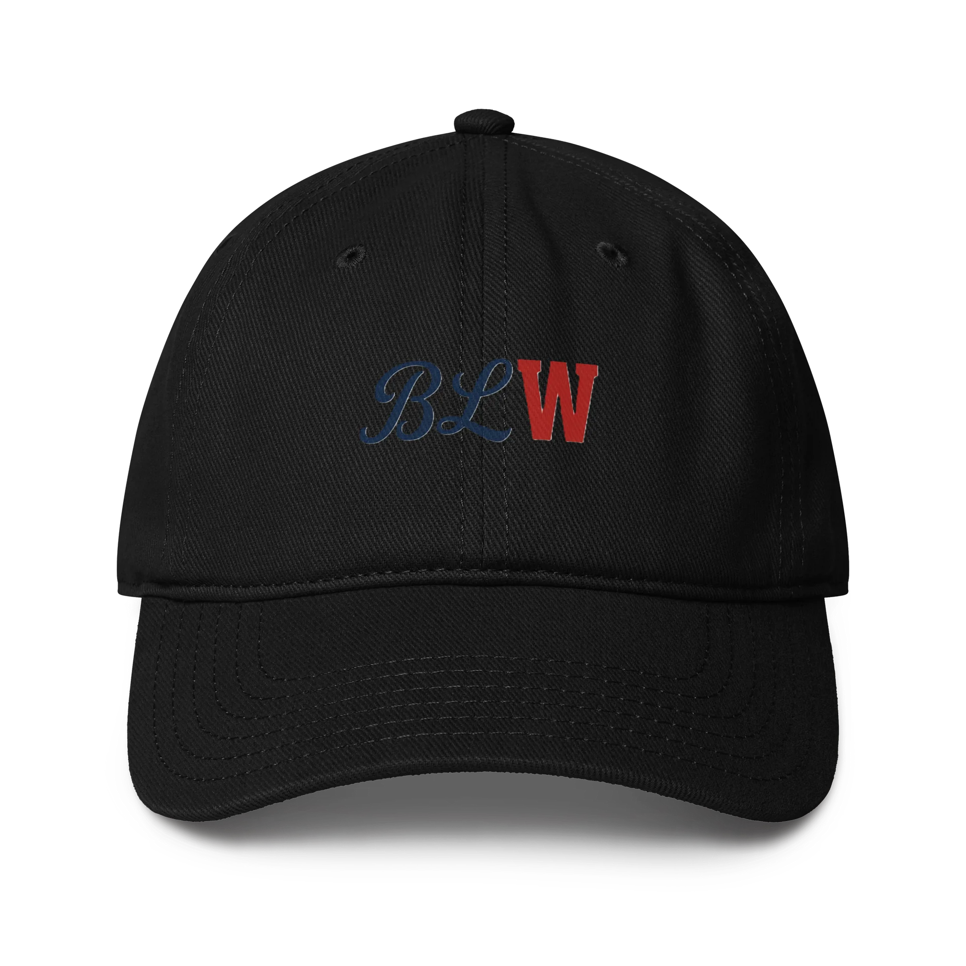 BLW HAT product image (1)