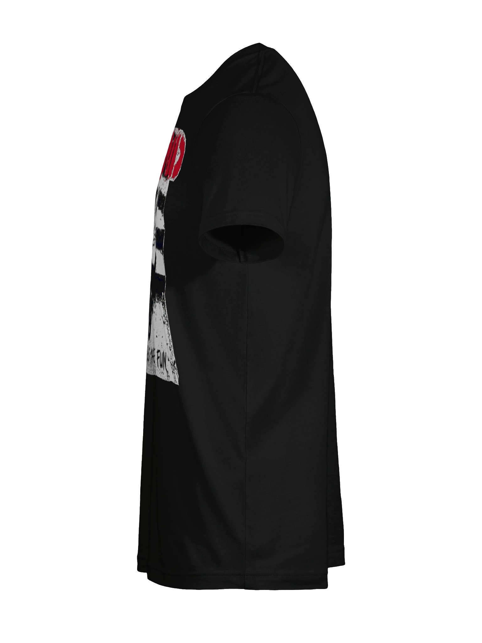 RANCID VIBE SHIRT product image (39)
