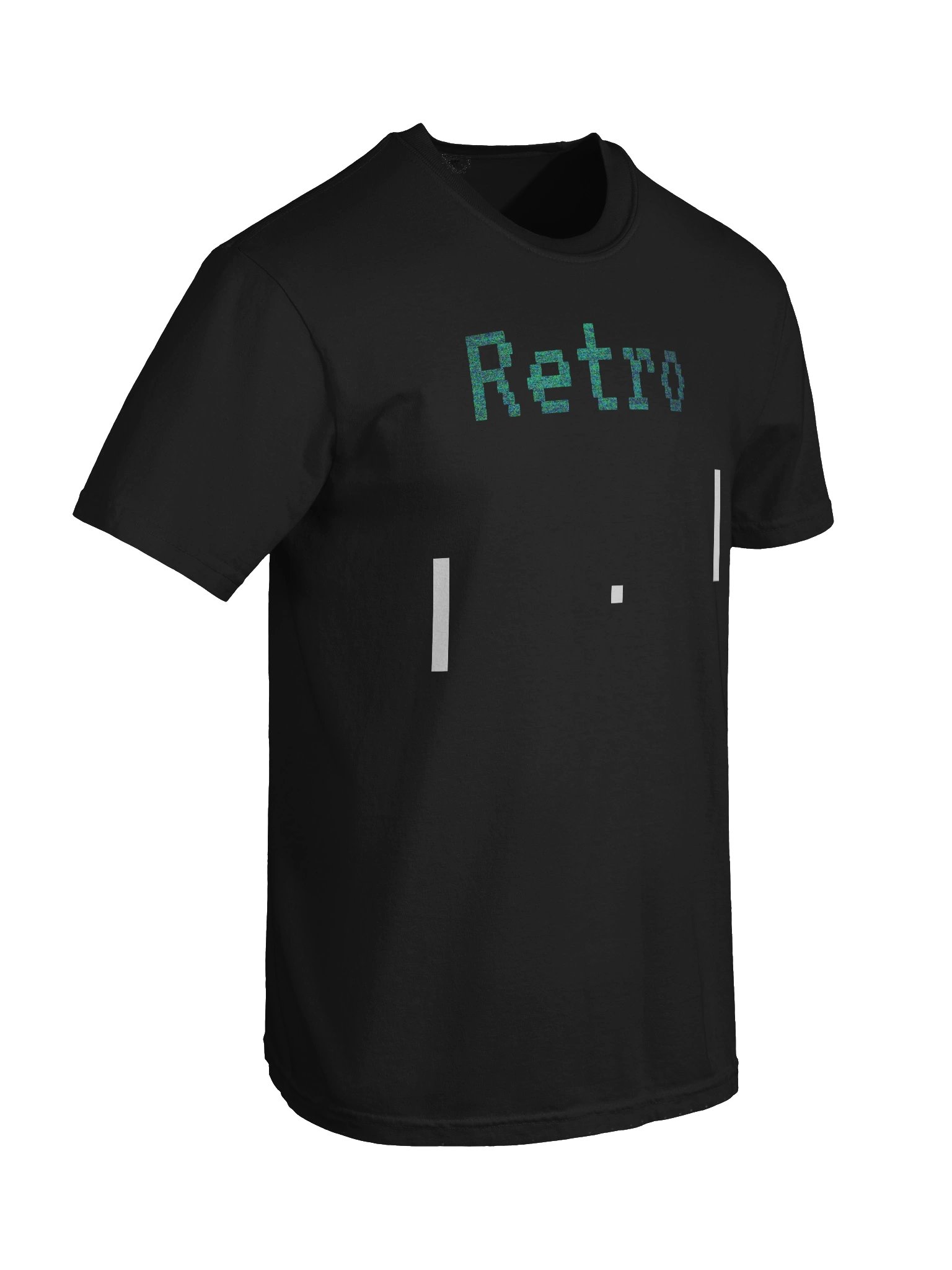 Retro product image (6)