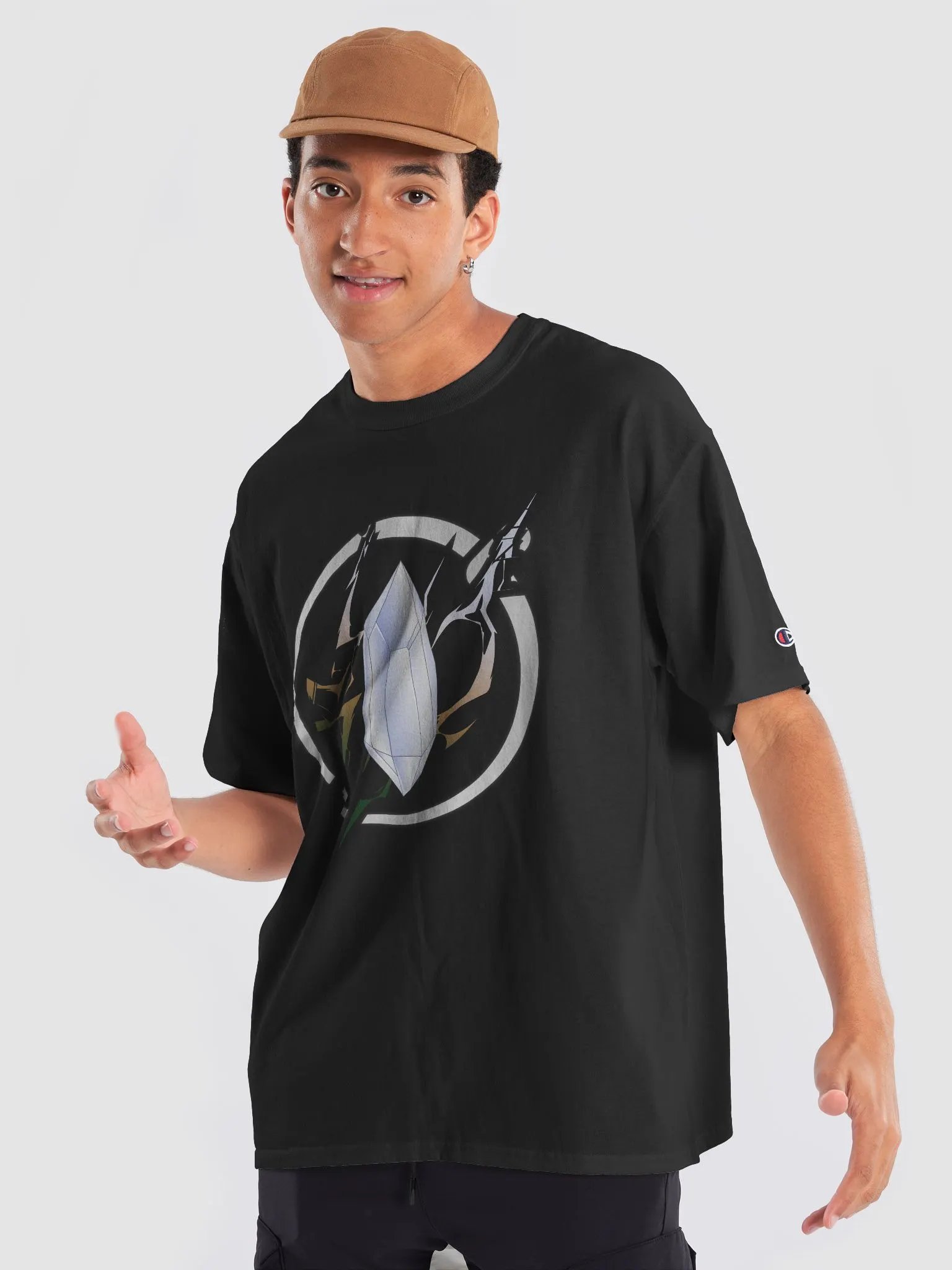 Lia shirt product image (8)