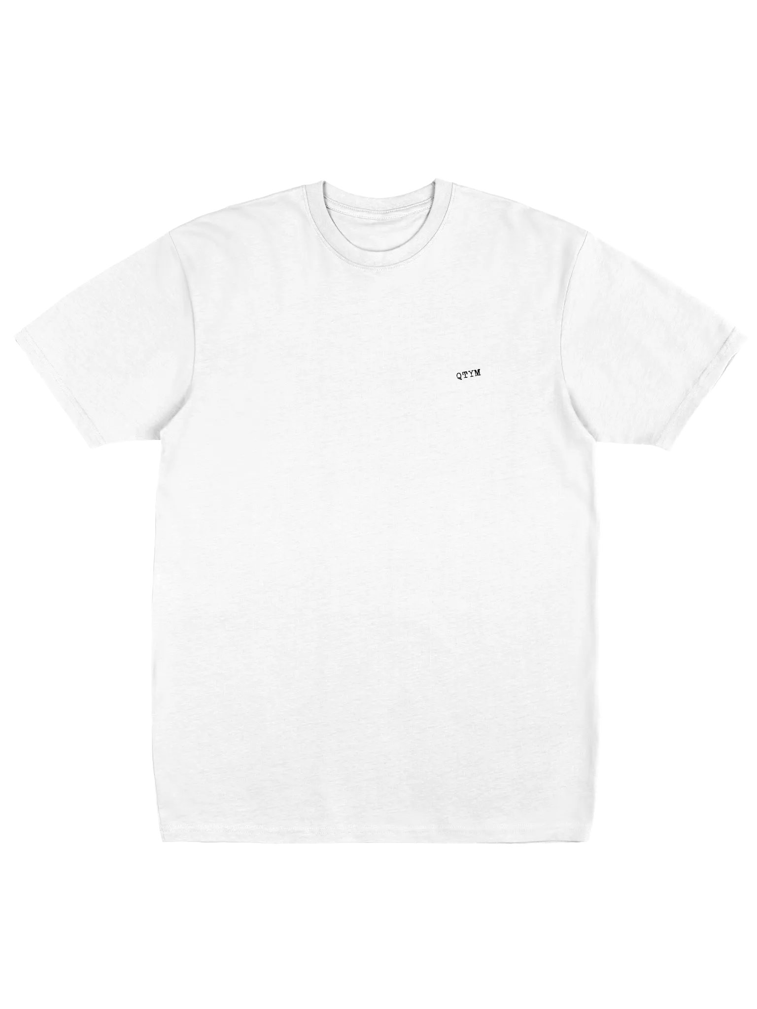 Desert Echoes Tee product image (1)