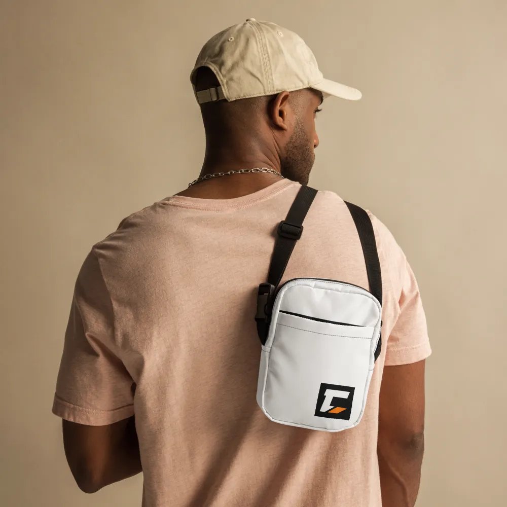 Cricky's Shoulder Bag product image (10)