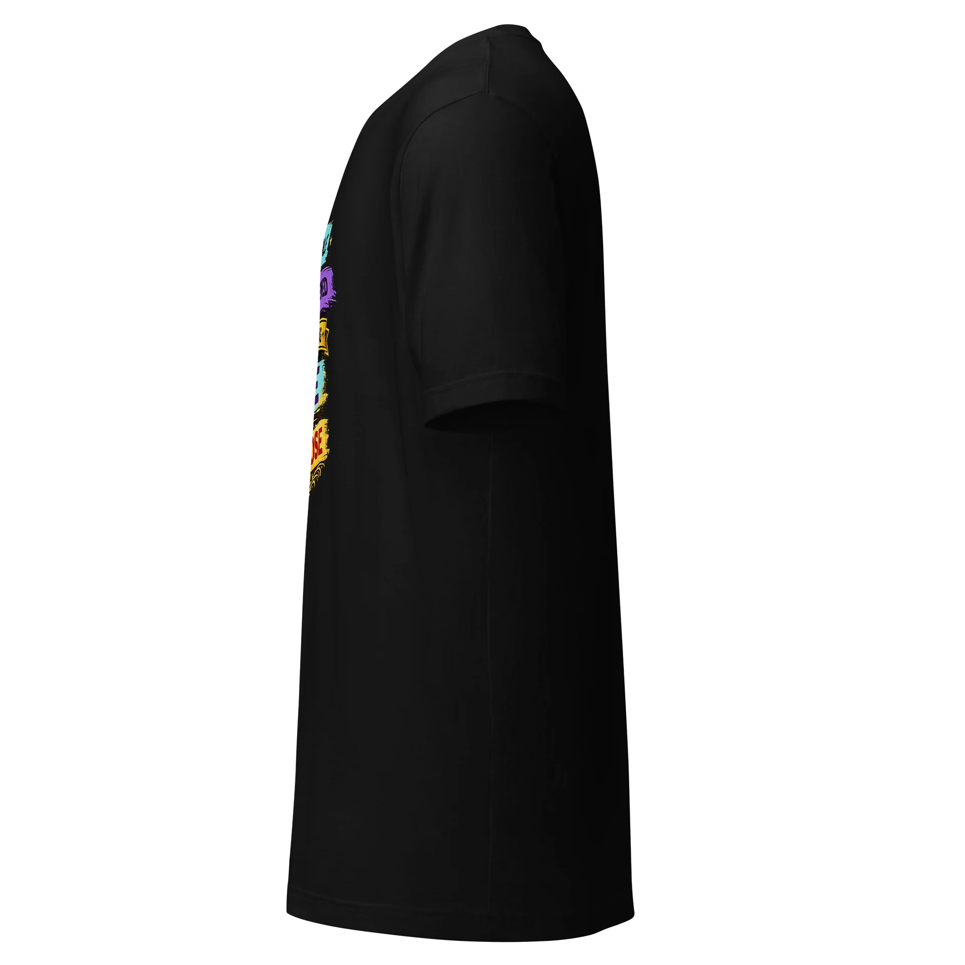 I AM WHOLE. I AM REDEEMED product image (11)