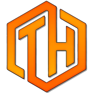 theHOLDERHEK