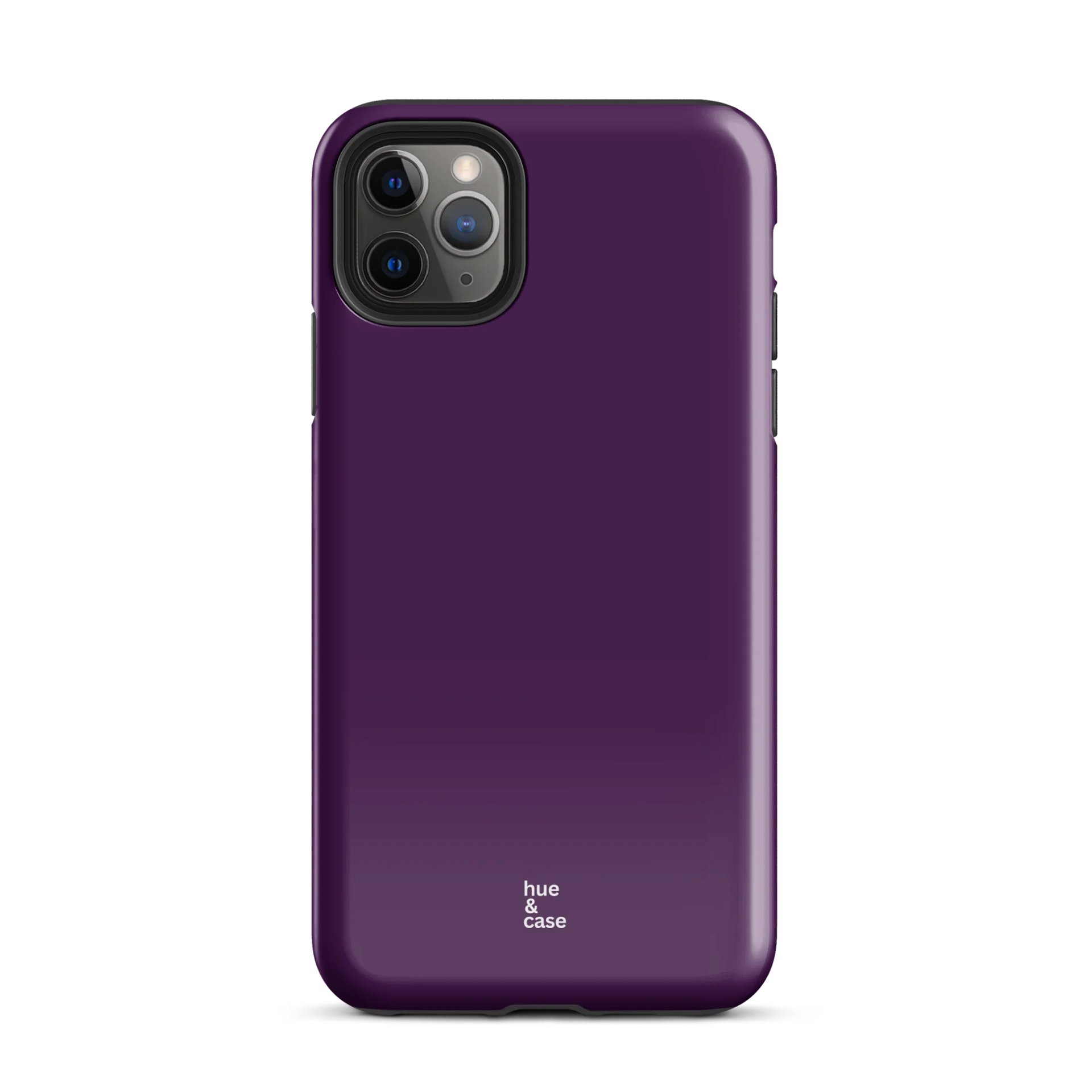 Magic Set: Tough Case for iPhone product image (2)