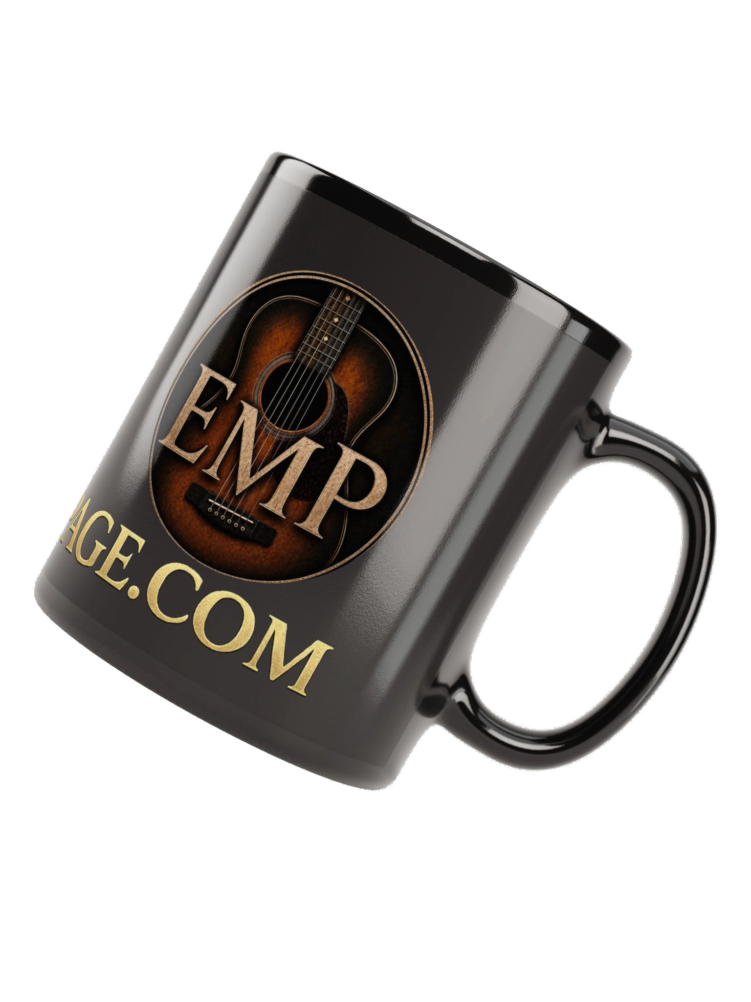 EMP Coffee Mug product image (11)