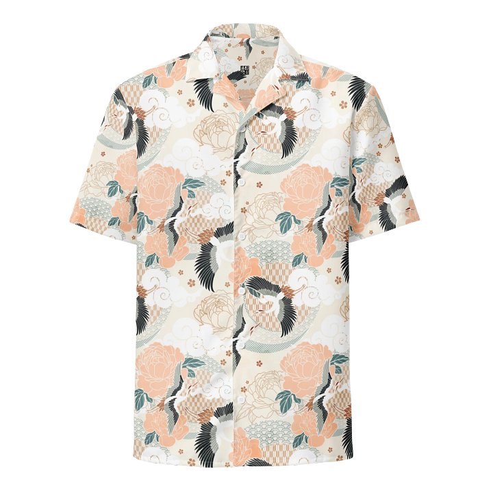 Peach product image (1)