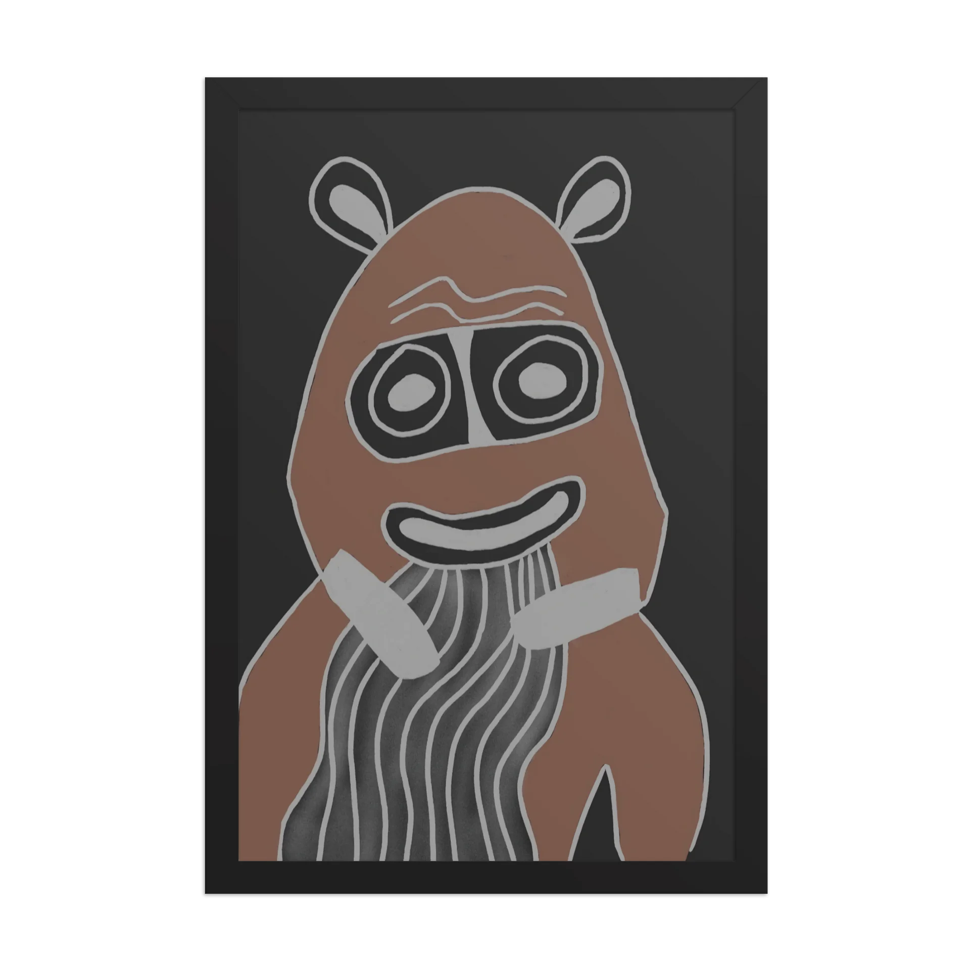 ANCIENT product image (1)