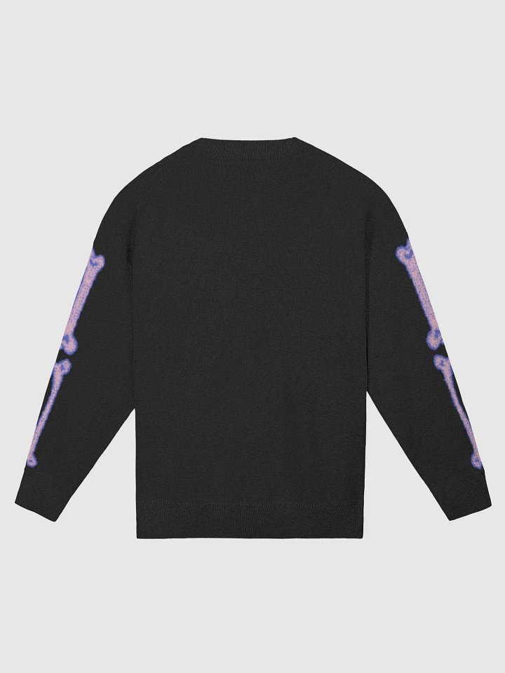 Candi's Sweater product image (2)