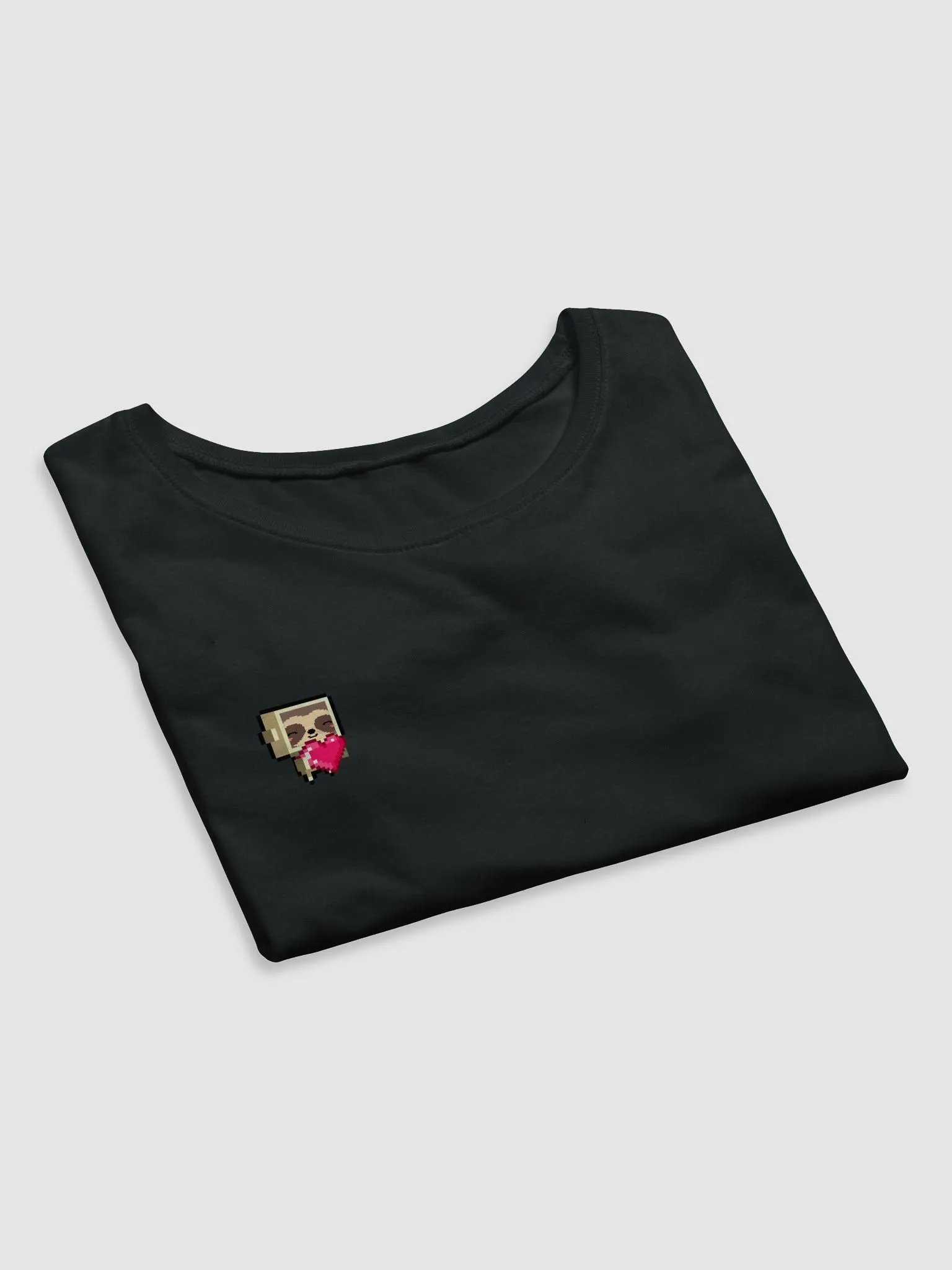 Botty Love Crop product image (12)