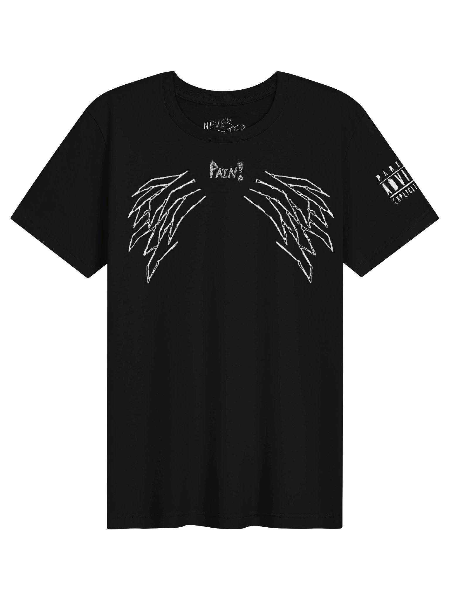𝗪𝗿𝗶𝘁𝗵𝗲𝗿𝗶𝗻𝗴 𝗣𝗮𝗶𝗻 product image (2)