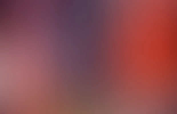 Audio thumbnail background