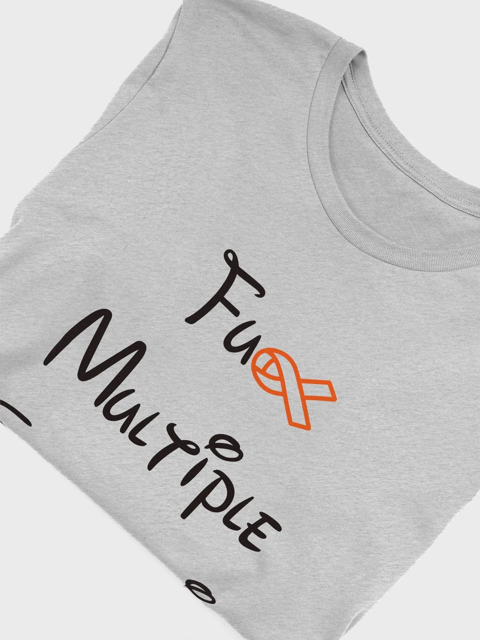 Janet tshirt product image (23)