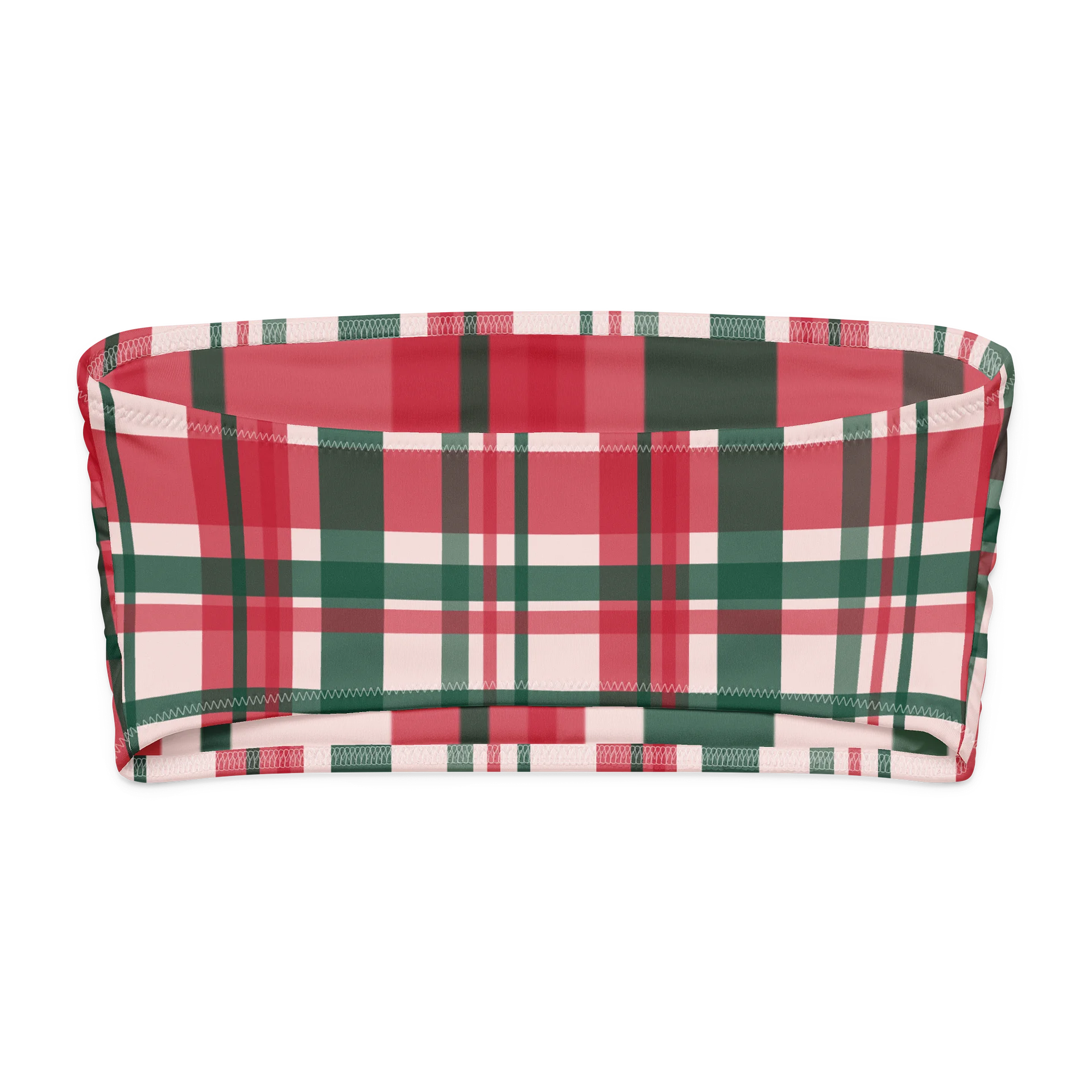Bikini Top product image (7)