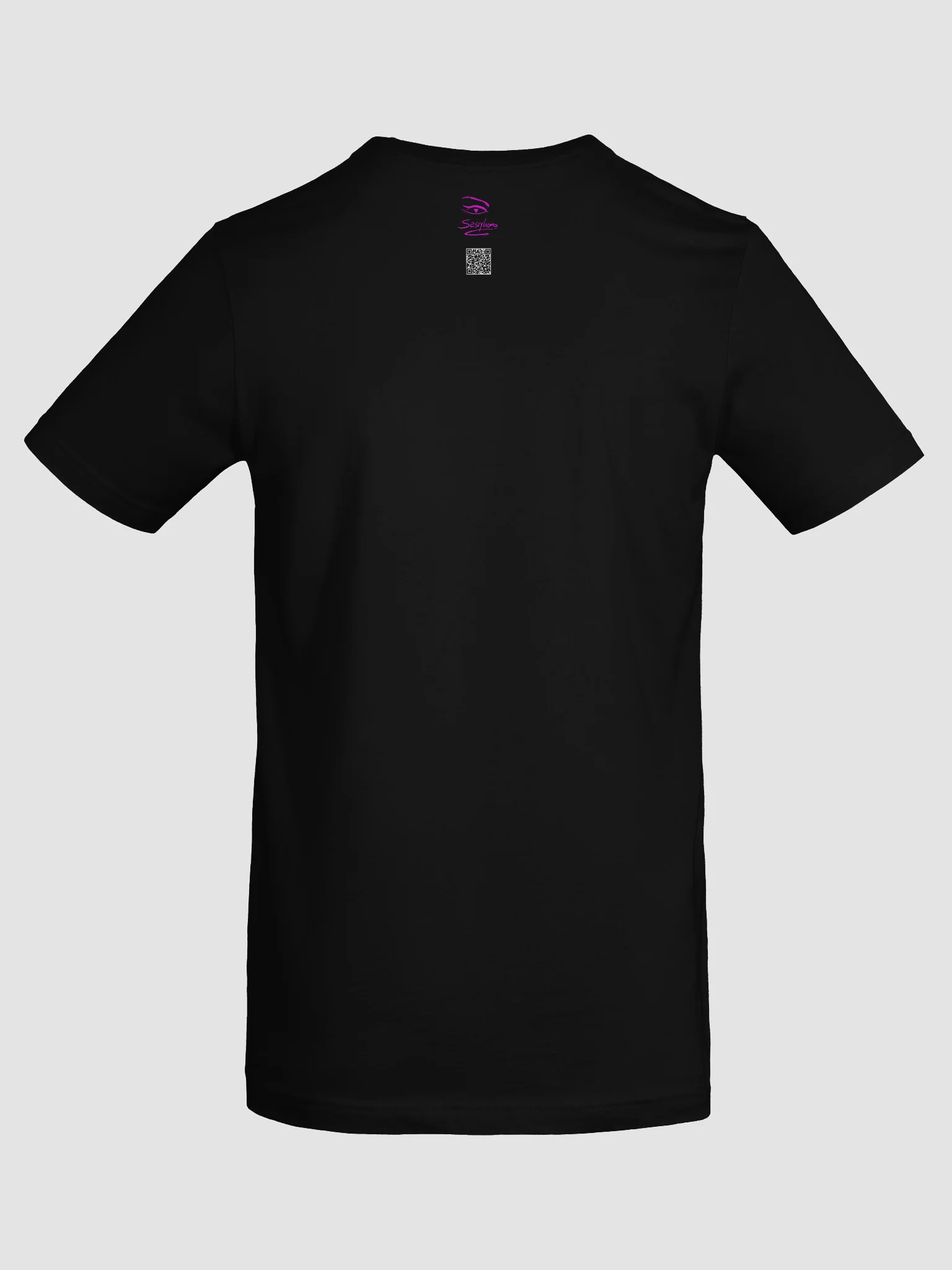 Ban Denialists tee product image (38)