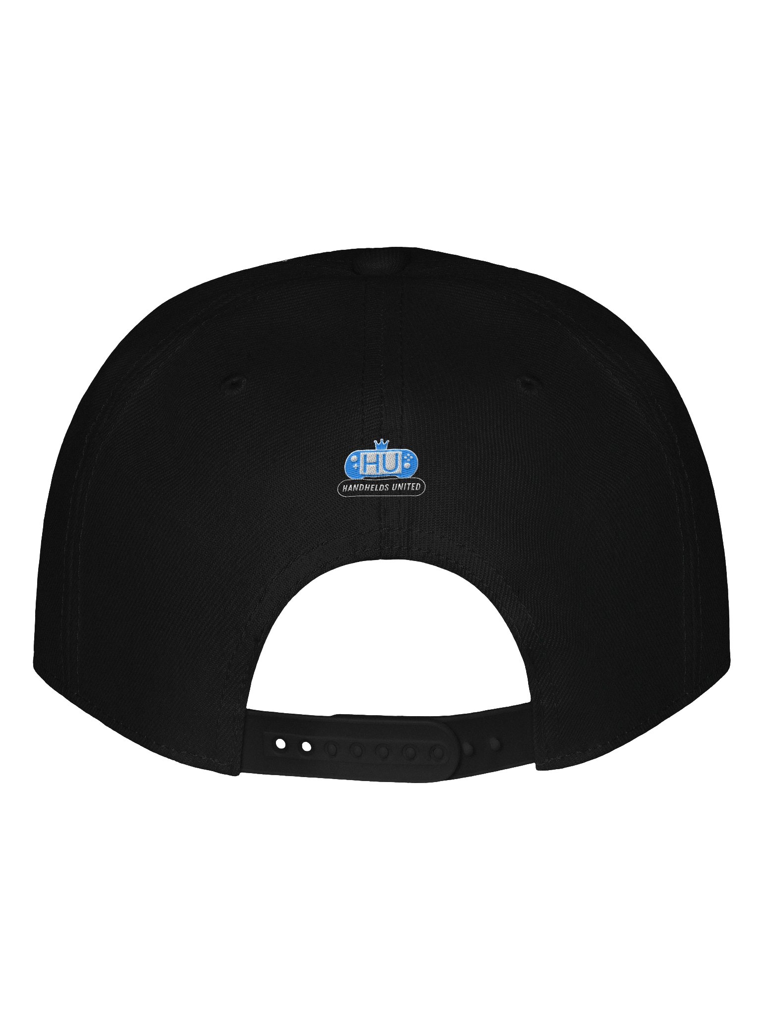 OKEST GAMER Snap Back product image (30)