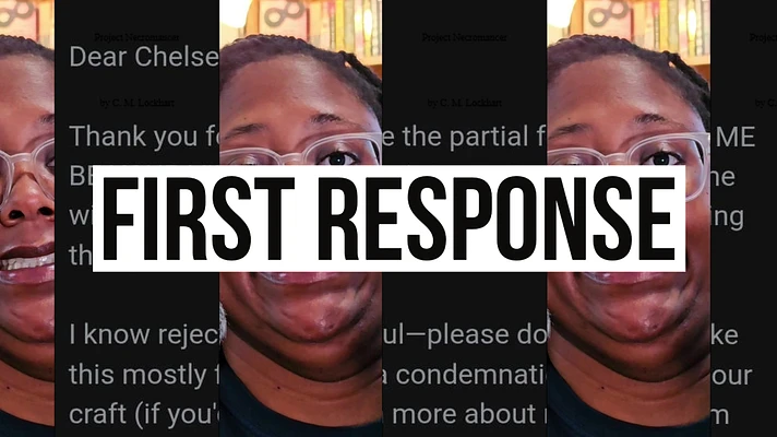 Video thumbnail