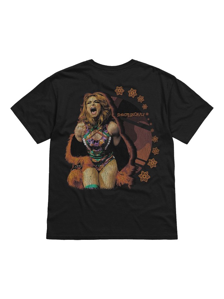 Peace, Love and Powerbombs product image (2)