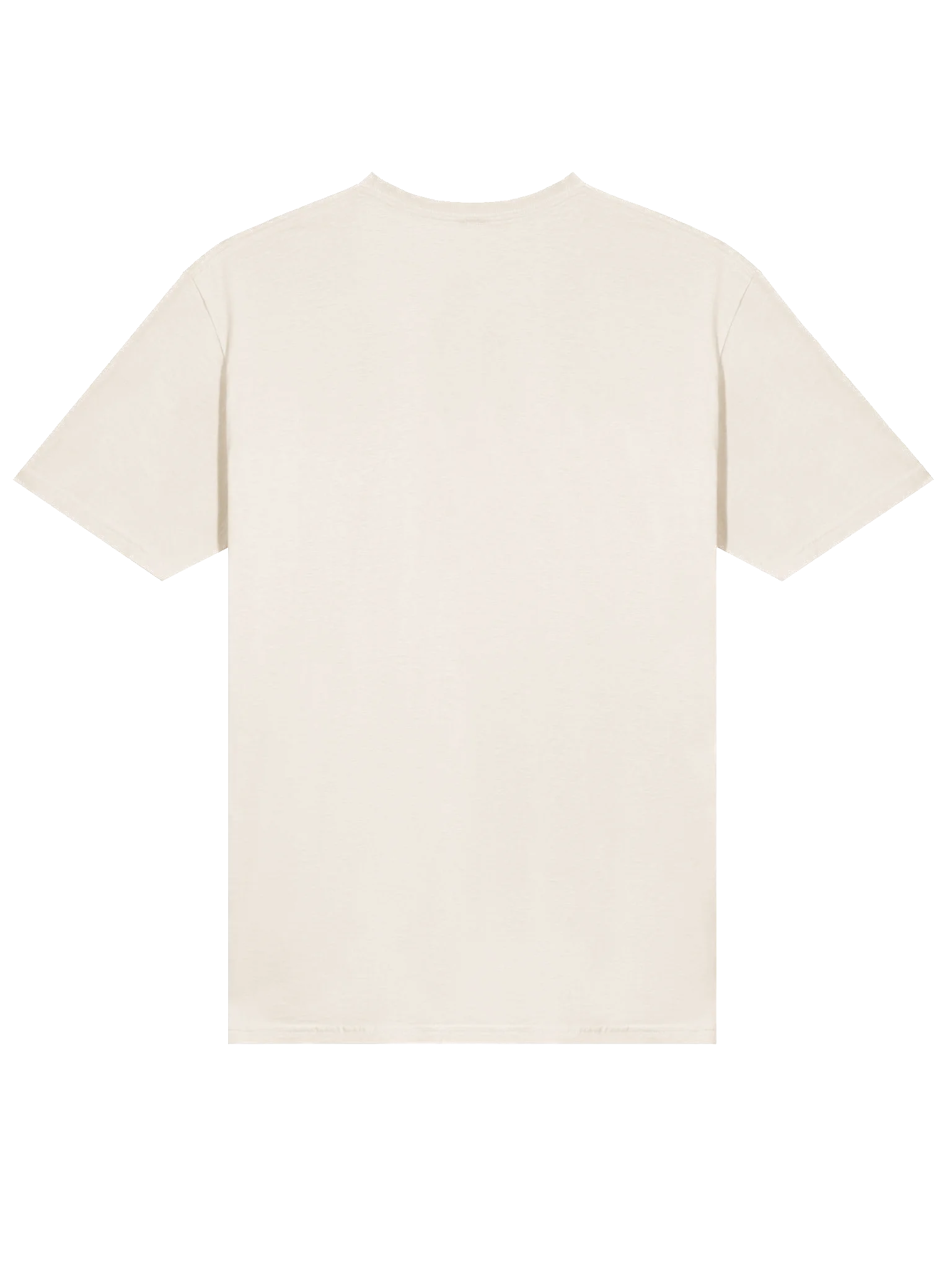 School Time Sally Rockstar T-Shirt product image (200)