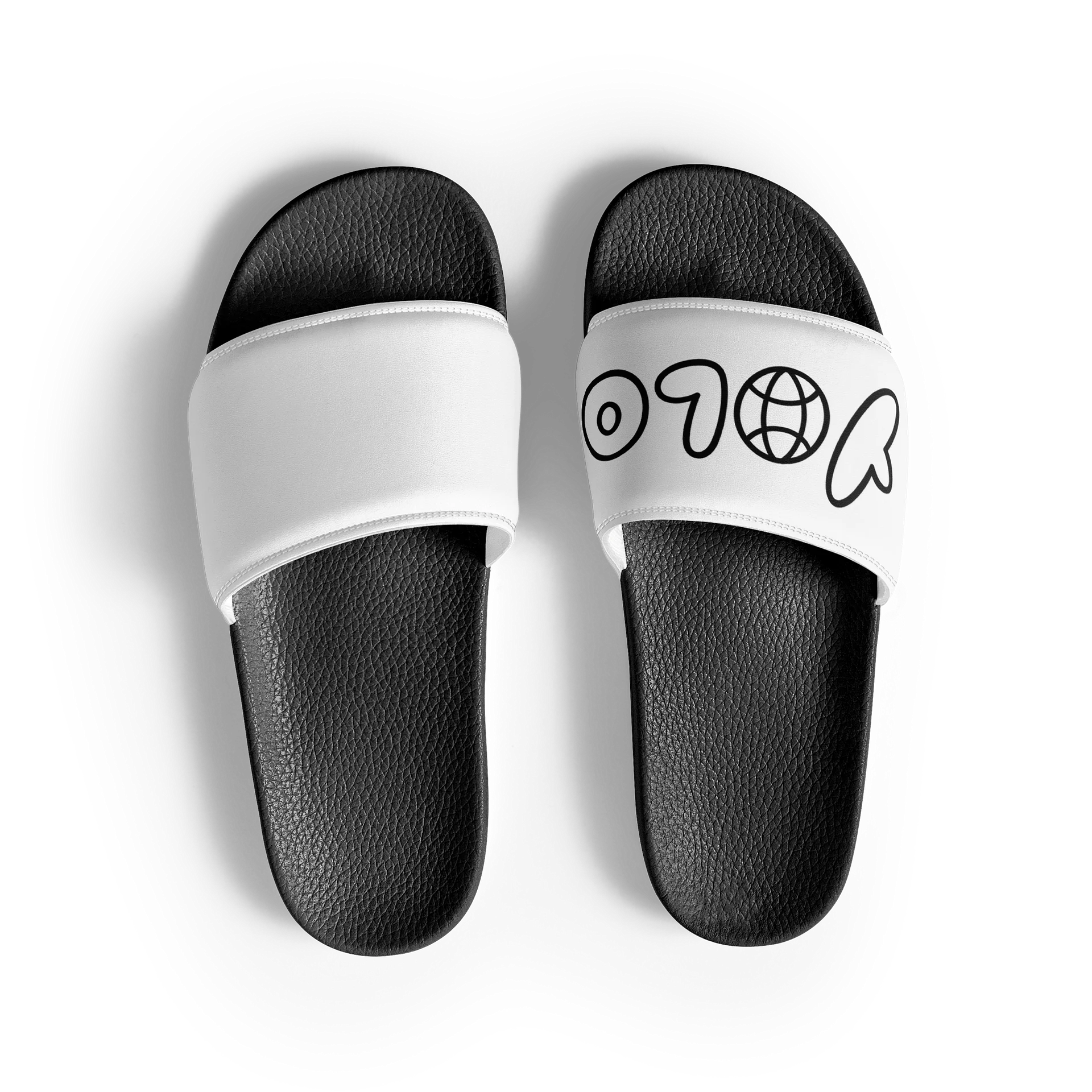 YOLO Slides (Men) product image (2)