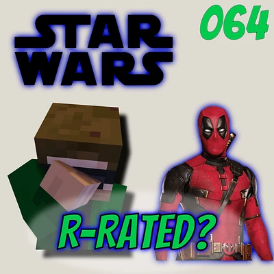 Audio thumbnail