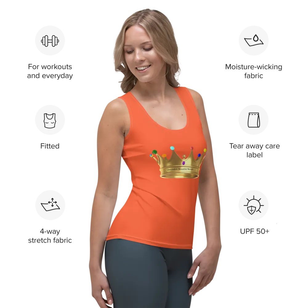 Good Deal Package 5 product image (7)