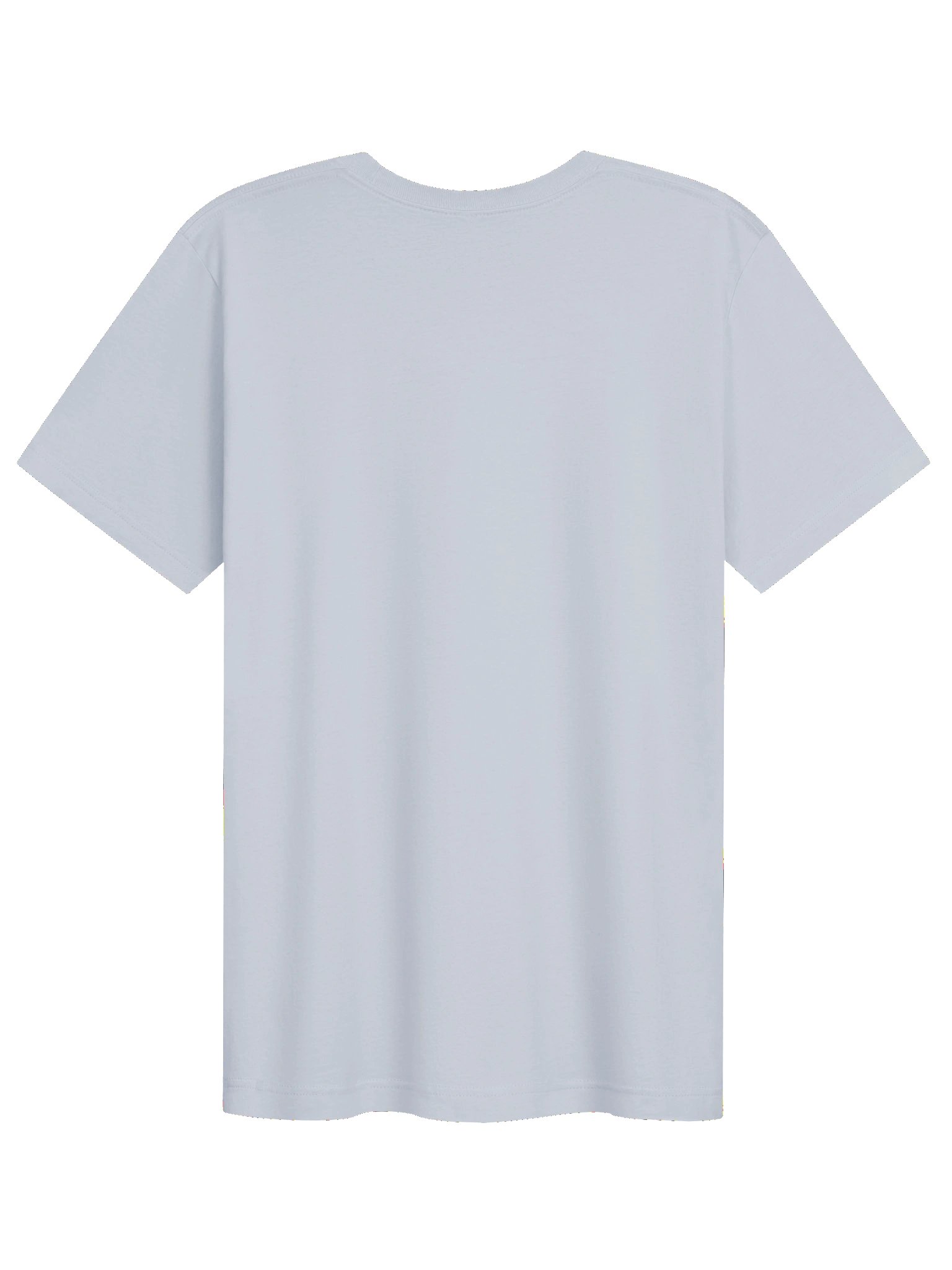 ONLINE Red Graphic Tee product image (27)