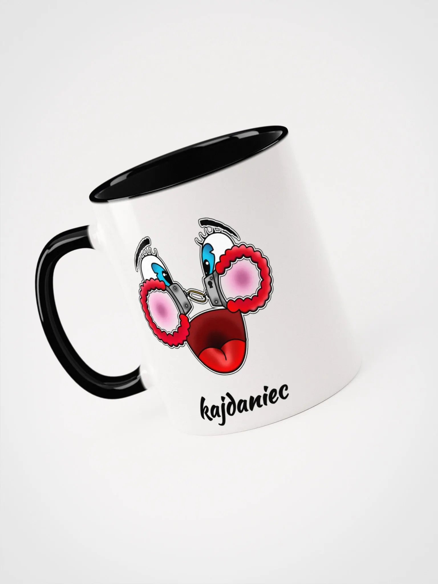 kubek z kolorem/ mug with colors product image (2)