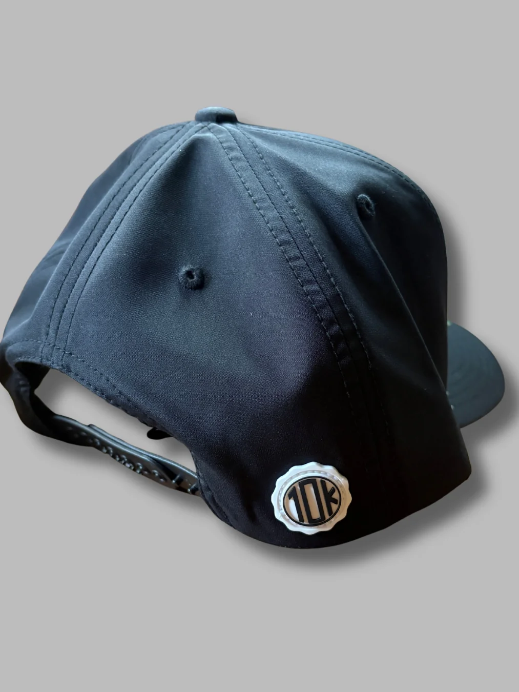 SKOLdozer Hat product image (3)