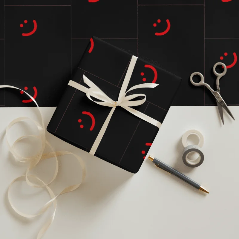 Joy Wrap Trio product image (2)