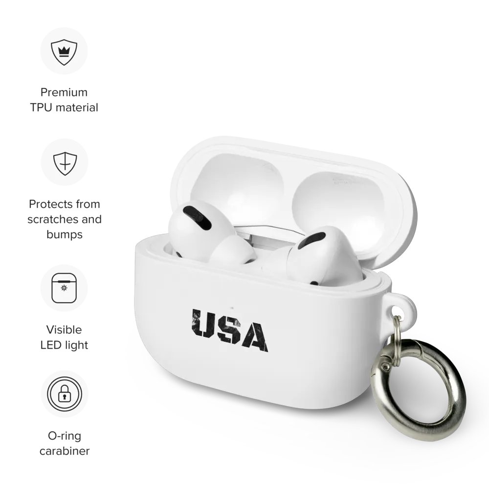 Air pod case product image (138)