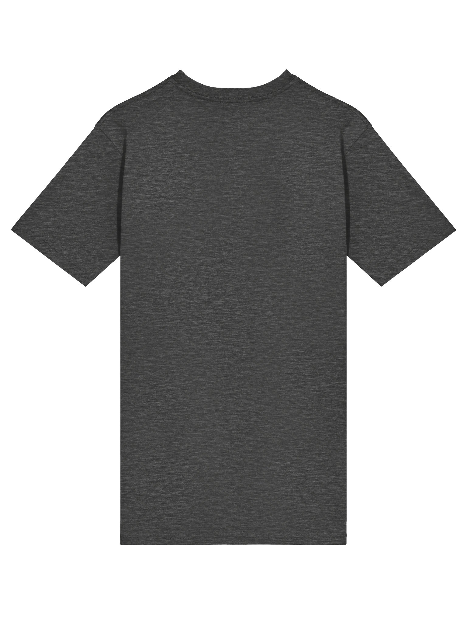 Smajj Logo Shirt product image (28)