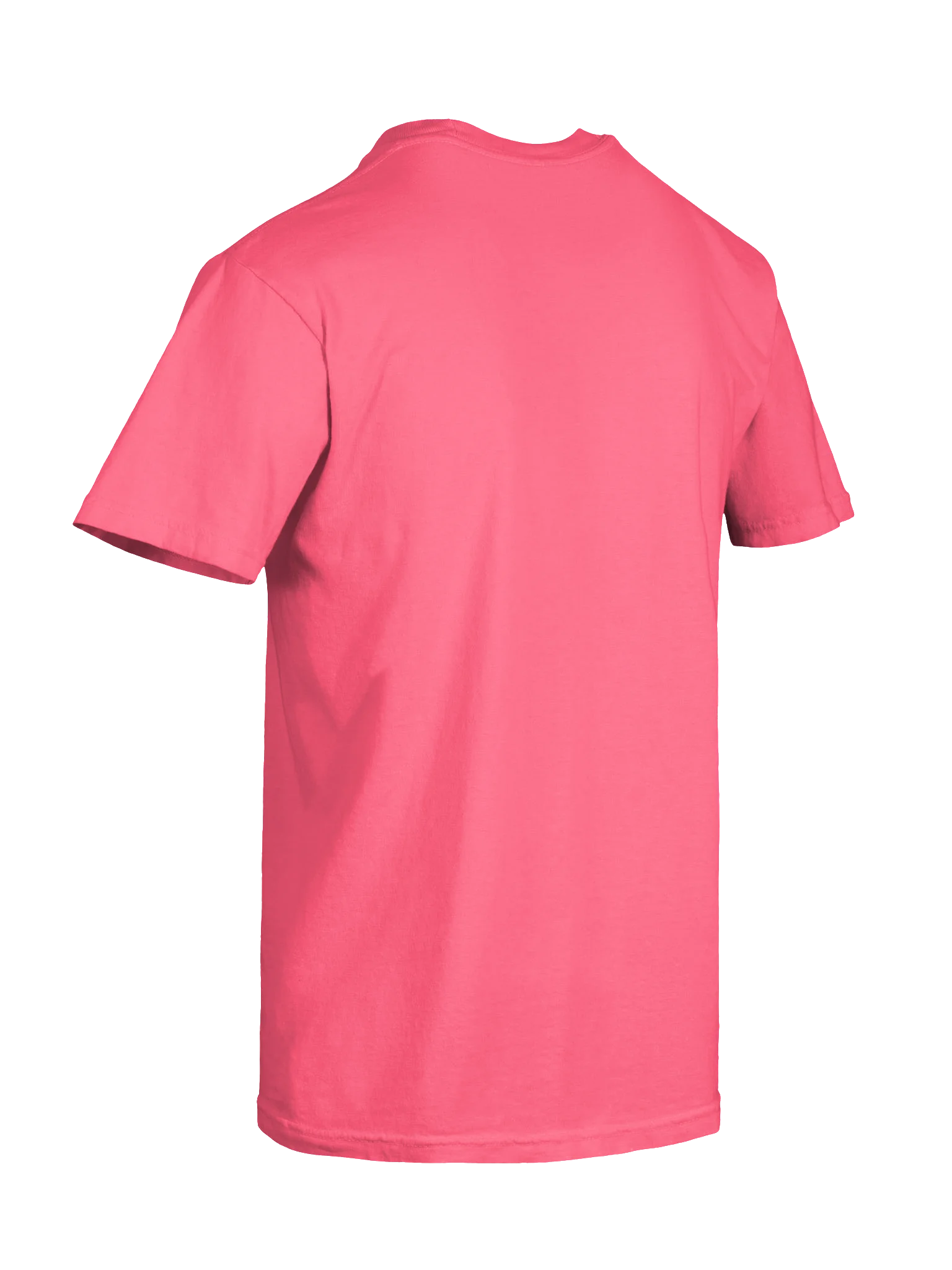 T- Shirt art by diandyart product image (8)