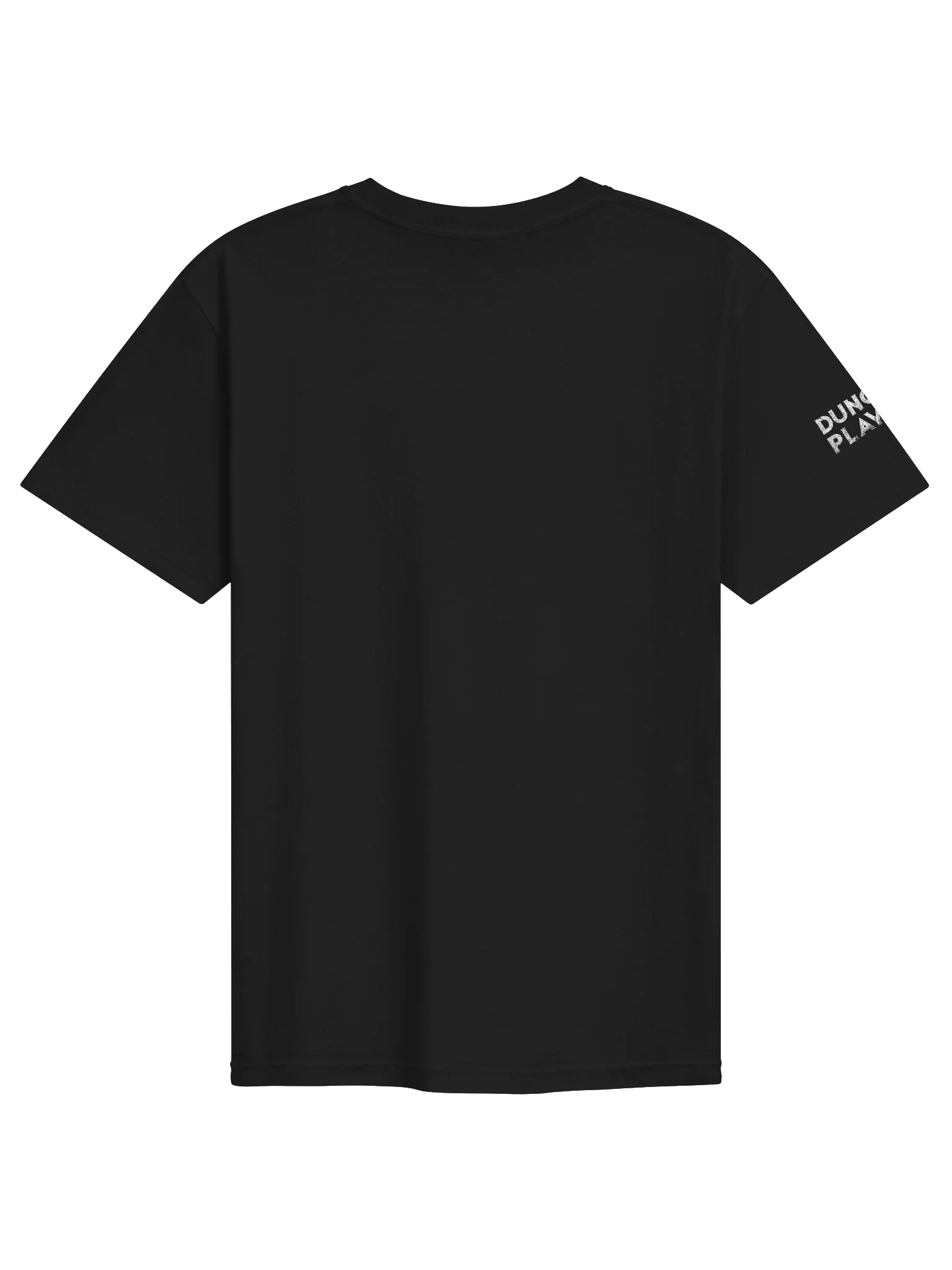 Band of Heroes Tee (Desaturated) product image (2)