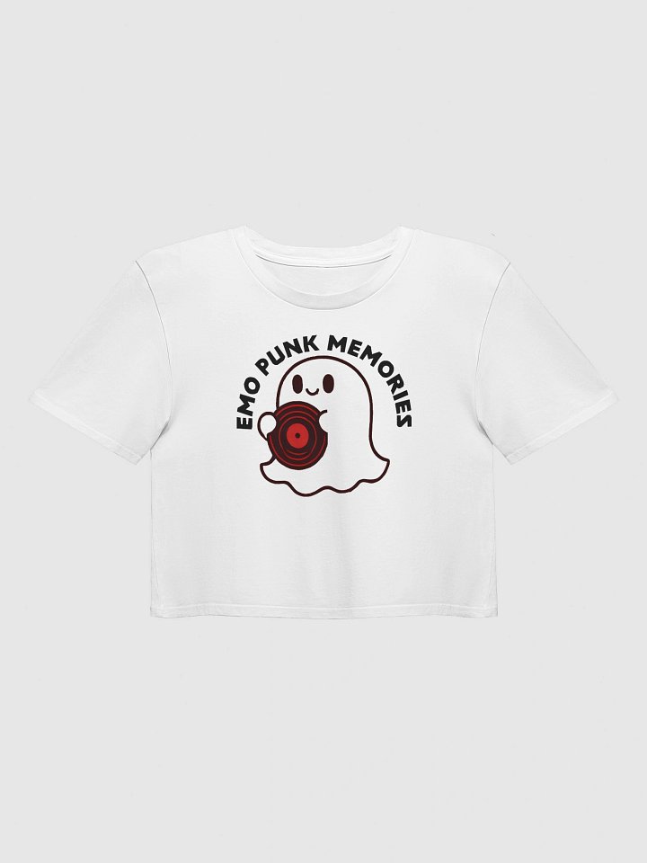 EPM Ghost Logo Crop product image (1)