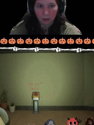 @macanack so silly @demonking2k19 @outofpaige #contentcreator #fyp #friendgroup #fatchance #demo
