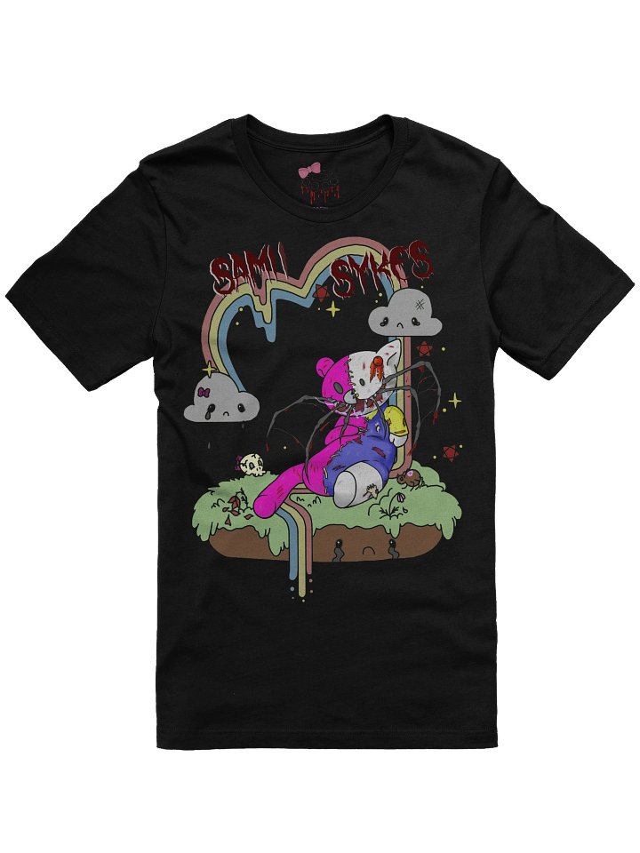 gloomy kitty product image (2)
