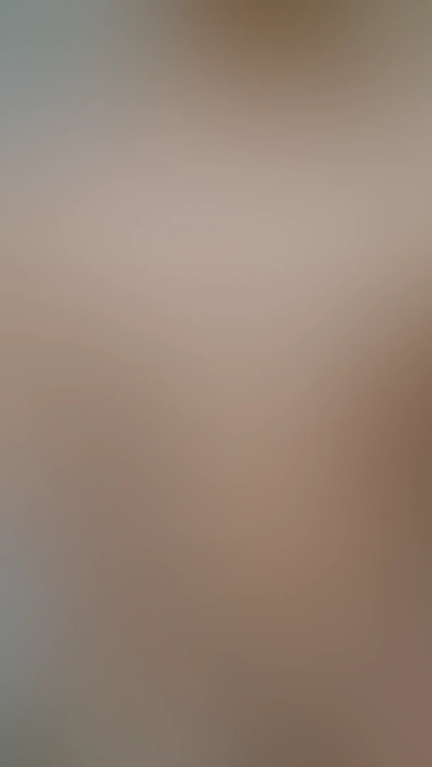 Video thumbnail background