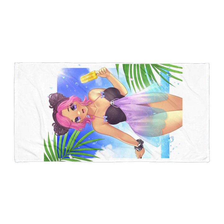 Beach Fun product image (1)