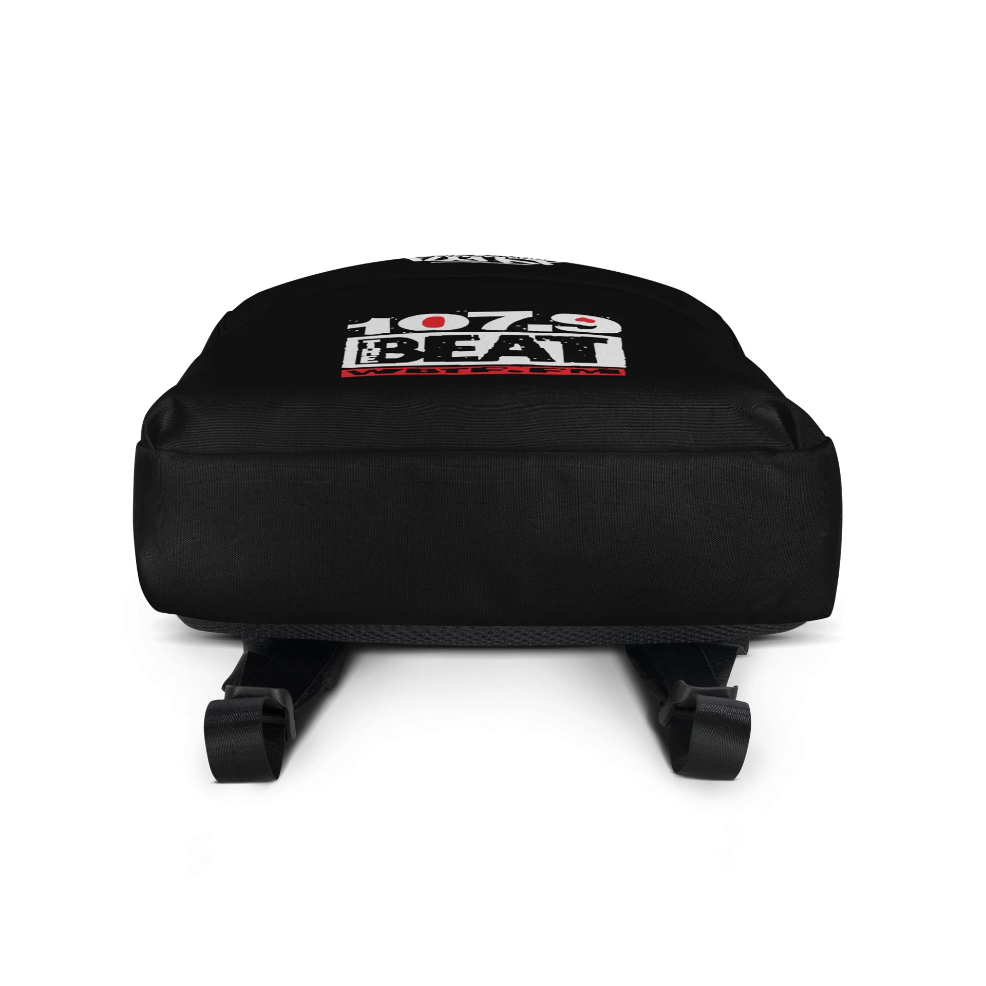 Fly KP Backpack product image (4)