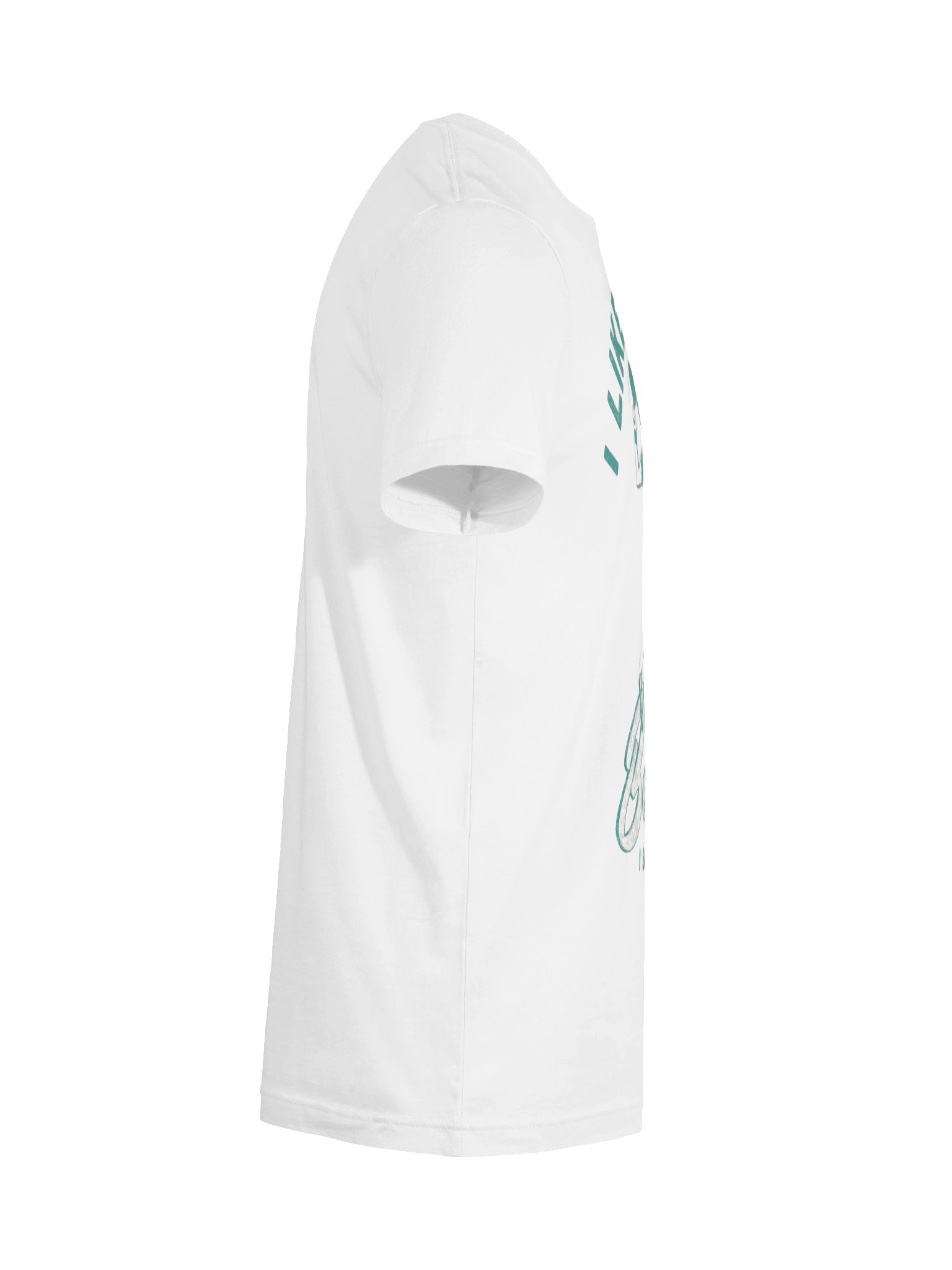 I Like It Soft Before I Smash Shirt – Adult Humor Pickleball Tee product image (9)