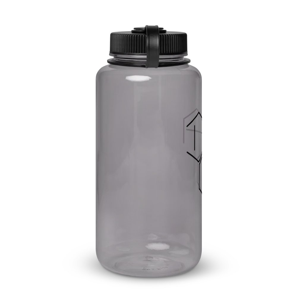 DA Bottle MK2 BL product image (9)