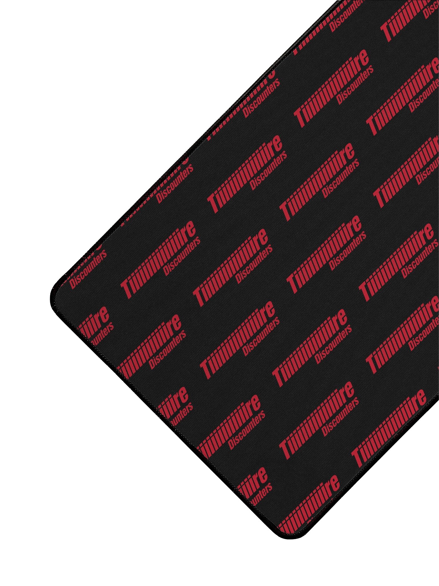 TD product image (3)