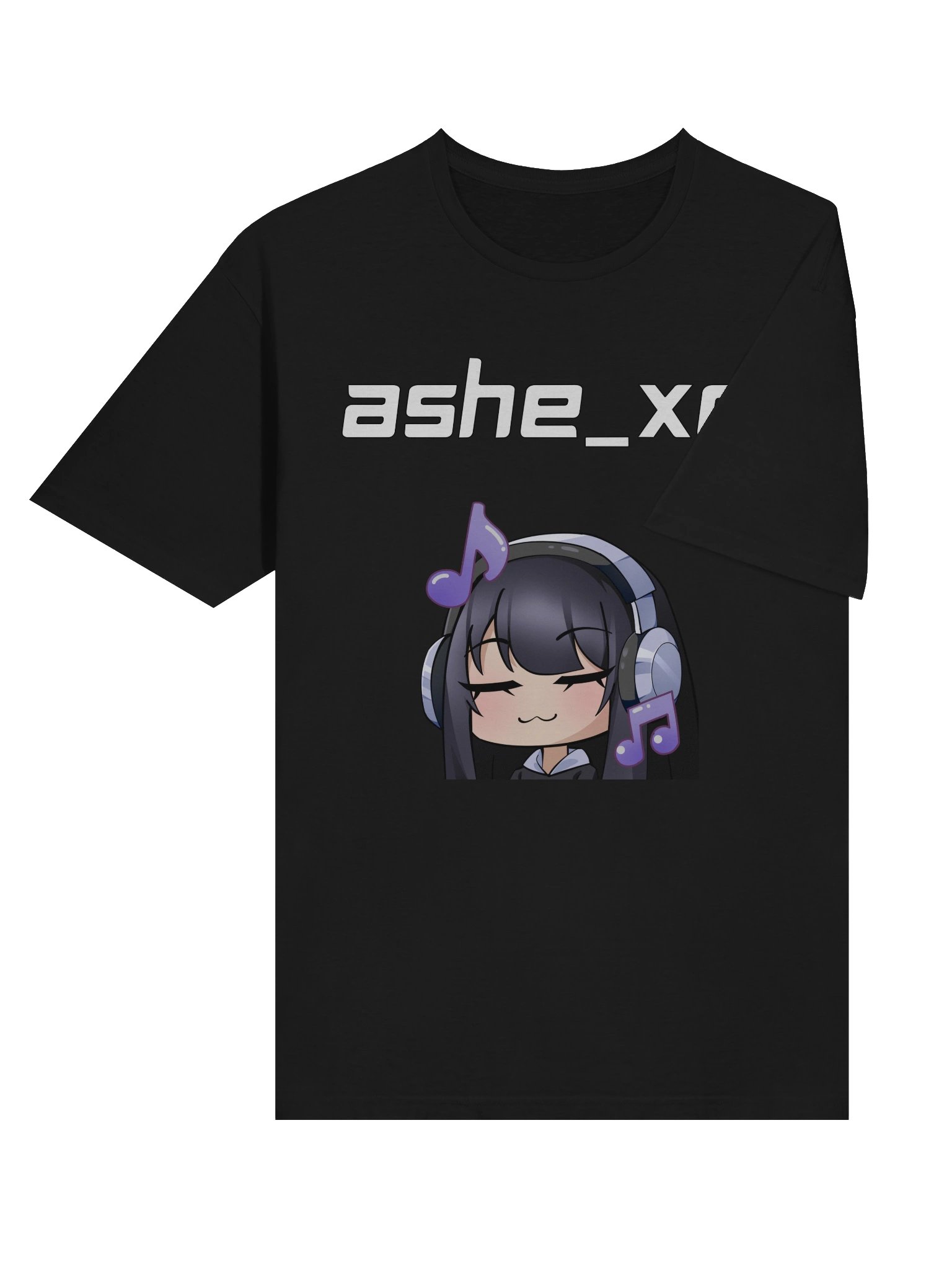 Dance T-Shirt product image (6)