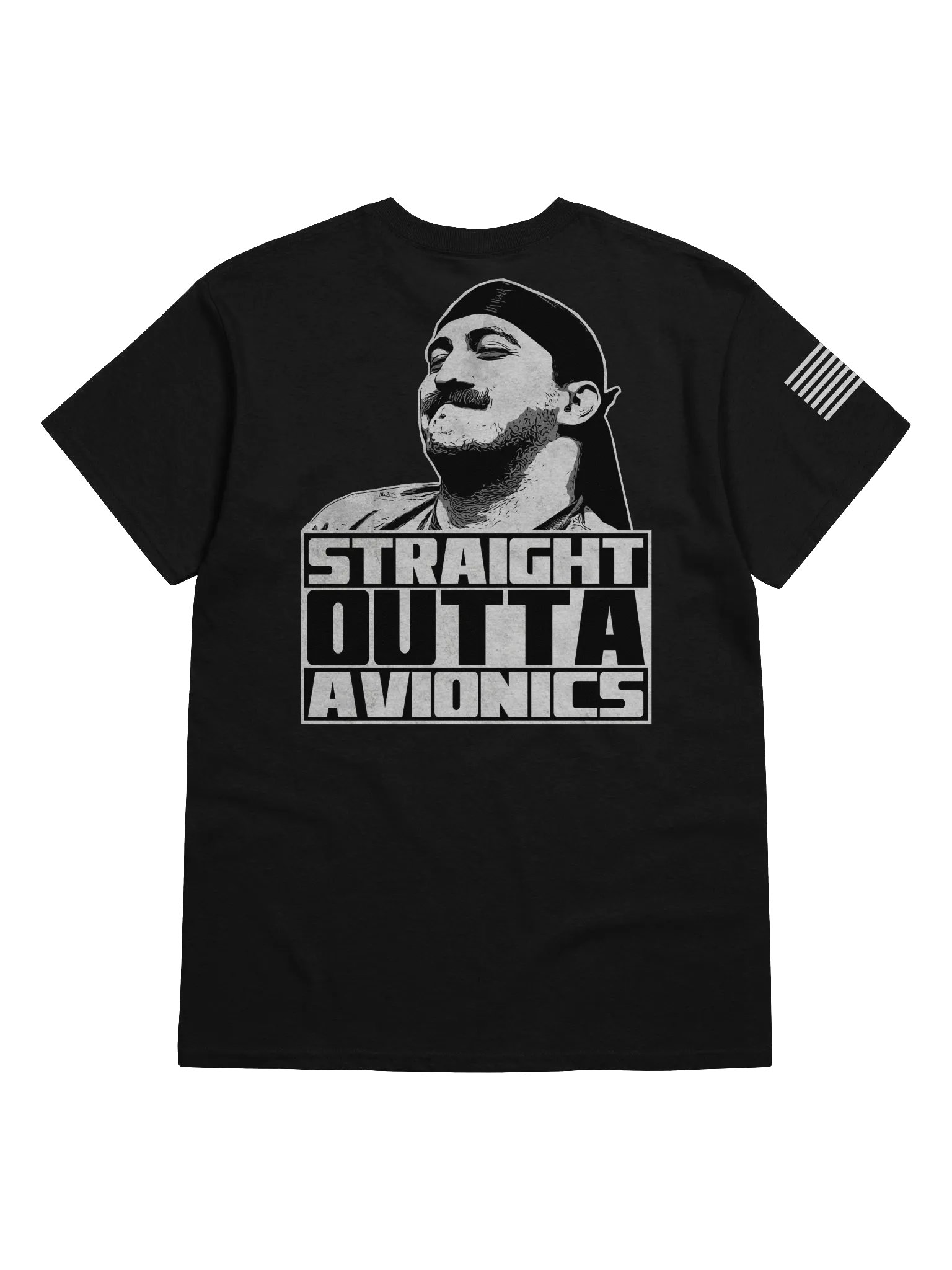 "SOA" Work Shirts product image (1)
